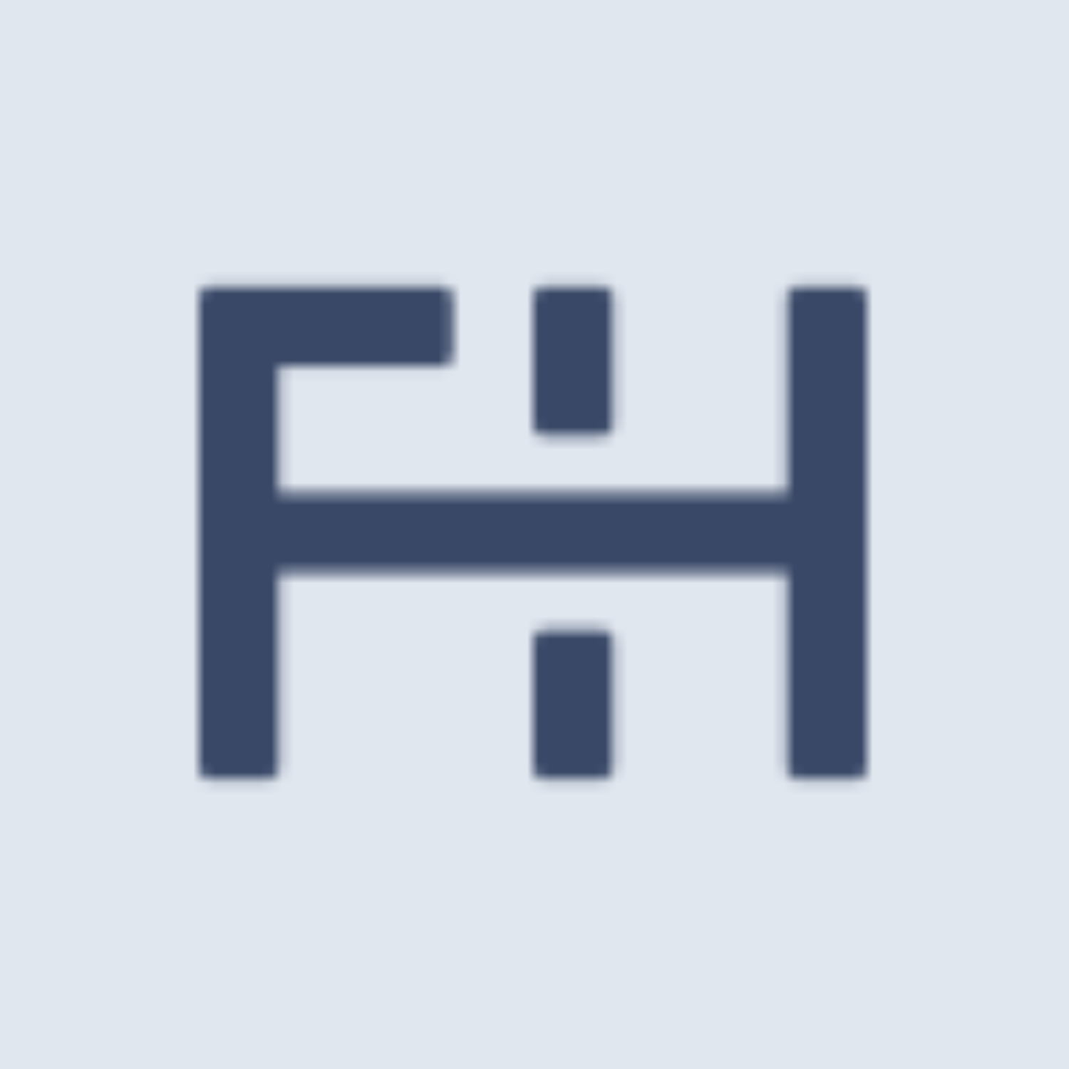 FediHost