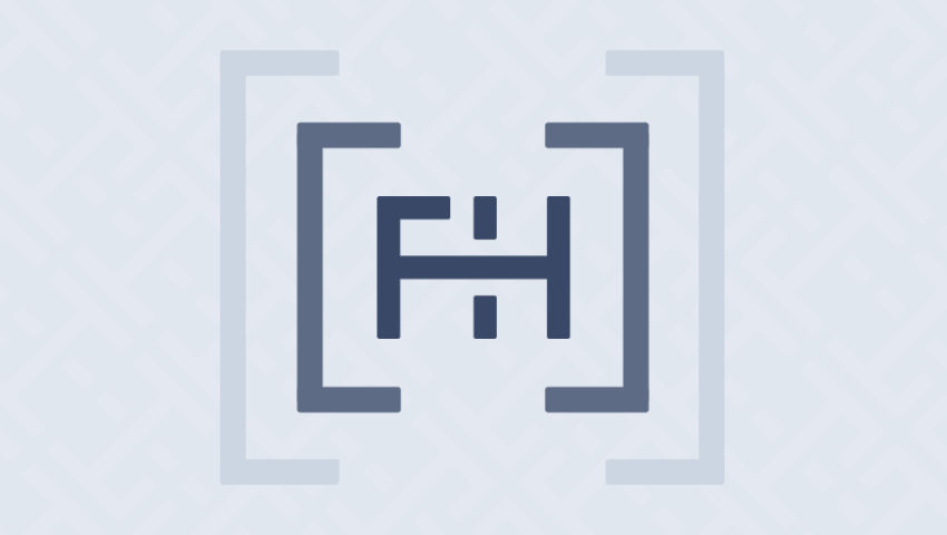FediHost Podcast