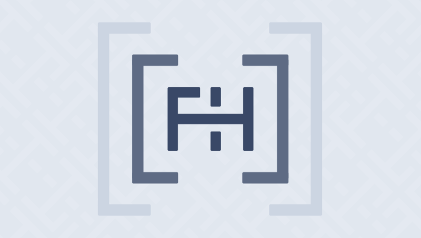 FediMTL Videos OUT Now