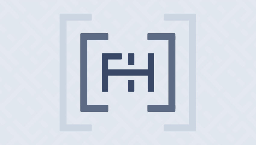 Fediverse Support Line #1 Fediverse Support Line #1