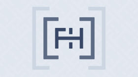 AmIBias For The Threadiverse?